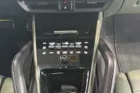 Porsche Cayenne din 2023 cu 39.238 km - oferta POR141903 - foto 24