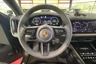 Porsche Cayenne din 2023 cu 39.238 km - oferta POR141903 - foto 26