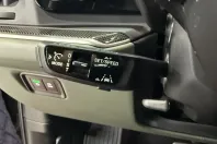 Porsche Cayenne din 2023 cu 39.238 km - oferta POR141903 - foto 27