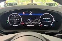 Porsche Cayenne din 2023 cu 39.238 km - oferta POR141903 - foto 28