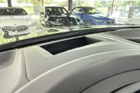 Porsche Cayenne din 2023 cu 39.238 km - oferta POR141903 - foto 29