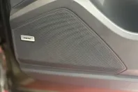 Porsche Cayenne din 2023 cu 39.238 km - oferta POR141903 - foto 30