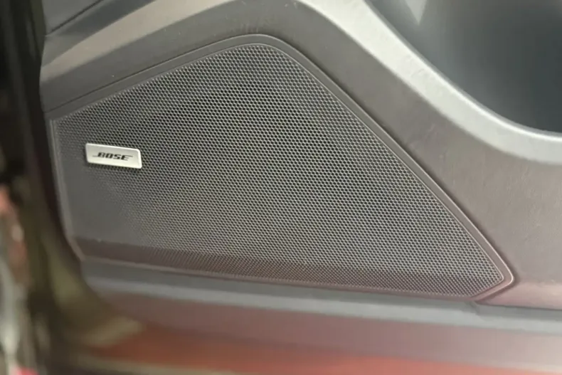 Porsche Cayenne din 2023 cu 39.238 km - oferta POR141903 - foto 30