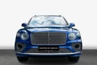 Bentley Bentayga din 2022 cu 55.345 km - oferta BEN141904 - foto 1