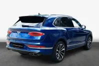 Bentley Bentayga din 2022 cu 55.345 km - oferta BEN141904 - foto 3