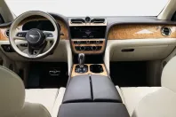 Bentley Bentayga din 2022 cu 55.345 km - oferta BEN141904 - foto 4