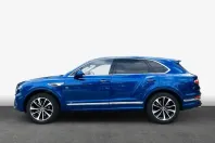 Bentley Bentayga din 2022 cu 55.345 km - oferta BEN141904 - foto 5