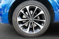 Bentley Bentayga din 2022 cu 55.345 km - oferta BEN141904 - foto 6