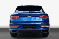 Bentley Bentayga din 2022 cu 55.345 km - oferta BEN141904 - foto 7