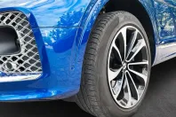 Bentley Bentayga din 2022 cu 55.345 km - oferta BEN141904 - foto 8