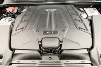 Bentley Bentayga din 2022 cu 55.345 km - oferta BEN141904 - foto 9