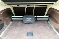 Bentley Bentayga din 2022 cu 55.345 km - oferta BEN141904 - foto 10