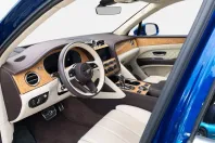 Bentley Bentayga din 2022 cu 55.345 km - oferta BEN141904 - foto 11