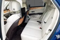 Bentley Bentayga din 2022 cu 55.345 km - oferta BEN141904 - foto 13