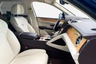 Bentley Bentayga din 2022 cu 55.345 km - oferta BEN141904 - foto 14