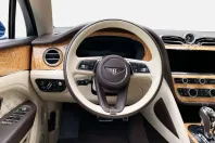 Bentley Bentayga din 2022 cu 55.345 km - oferta BEN141904 - foto 16