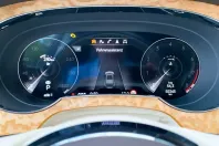 Bentley Bentayga din 2022 cu 55.345 km - oferta BEN141904 - foto 17