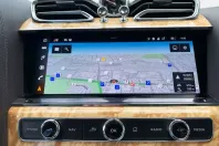 Bentley Bentayga din 2022 cu 55.345 km - oferta BEN141904 - foto 18