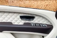 Bentley Bentayga din 2022 cu 55.345 km - oferta BEN141904 - foto 19