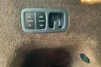 Bentley Bentayga din 2022 cu 55.345 km - oferta BEN141904 - foto 22