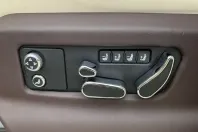 Bentley Bentayga din 2022 cu 55.345 km - oferta BEN141904 - foto 23