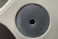 Bentley Bentayga din 2022 cu 55.345 km - oferta BEN141904 - foto 24