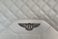 Bentley Bentayga din 2022 cu 55.345 km - oferta BEN141904 - foto 26