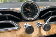 Bentley Bentayga din 2022 cu 55.345 km - oferta BEN141904 - foto 28