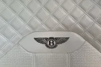 Bentley Bentayga din 2022 cu 55.345 km - oferta BEN141904 - foto 29