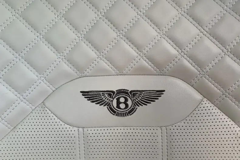 Bentley Bentayga din 2022 cu 55.345 km - oferta BEN141904 - foto 29