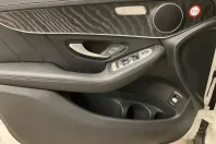 Mercedes-Benz GLC 300 din 2021 cu 50.127 km - oferta MER141905 - foto 3