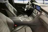 Mercedes-Benz GLC 300 din 2021 cu 50.127 km - oferta MER141905 - foto 5