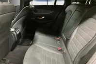 Mercedes-Benz GLC 300 din 2021 cu 50.127 km - oferta MER141905 - foto 7