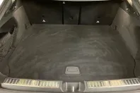 Mercedes-Benz GLC 300 din 2021 cu 50.127 km - oferta MER141905 - foto 9