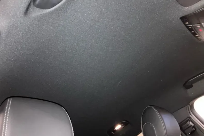 Mercedes-Benz GLC 300 din 2021 cu 50.127 km - oferta MER141905 - foto 10