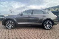 Bentley Bentayga din 2021 cu 74.500 km - oferta BEN141906 - foto 1