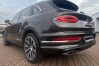 Bentley Bentayga din 2021 cu 74.500 km - oferta BEN141906 - foto 8