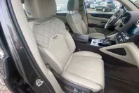 Bentley Bentayga din 2021 cu 74.500 km - oferta BEN141906 - foto 12
