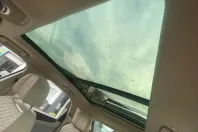 Bentley Bentayga din 2021 cu 74.500 km - oferta BEN141906 - foto 14