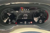 Bentley Bentayga din 2021 cu 74.500 km - oferta BEN141906 - foto 16