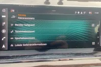 Bentley Bentayga din 2021 cu 74.500 km - oferta BEN141906 - foto 26