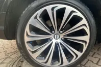 Bentley Bentayga din 2021 cu 74.500 km - oferta BEN141906 - foto 28