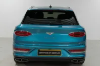 Bentley Bentayga din 2024 cu 6.178 km - oferta BEN141907 - foto 4