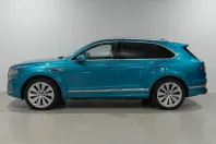 Bentley Bentayga din 2024 cu 6.178 km - oferta BEN141907 - foto 5