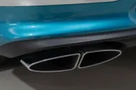 Bentley Bentayga din 2024 cu 6.178 km - oferta BEN141907 - foto 8