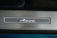 Bentley Bentayga din 2024 cu 6.178 km - oferta BEN141907 - foto 12