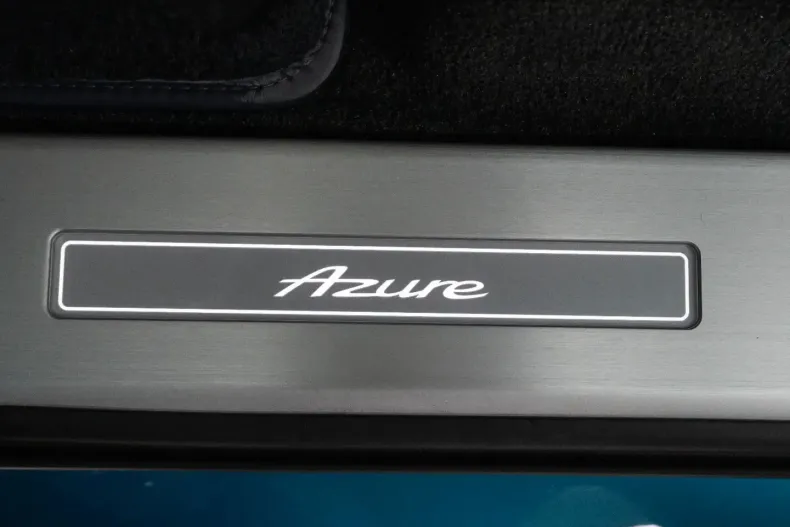 Bentley Bentayga din 2024 cu 6.178 km - oferta BEN141907 - foto 12