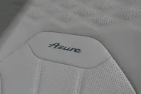 Bentley Bentayga din 2024 cu 6.178 km - oferta BEN141907 - foto 15