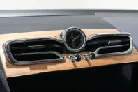 Bentley Bentayga din 2024 cu 6.178 km - oferta BEN141907 - foto 19