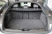 Mercedes-Benz GLC 300 din 2021 cu 69.736 km - oferta MER141908 - foto 2